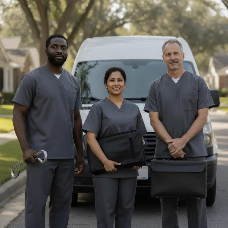 funeral home Forest Lake